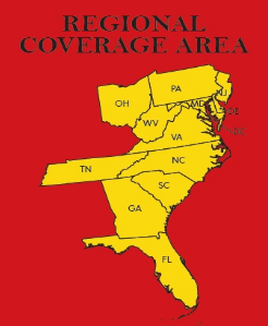 Why It Is Important to Hire a PI Who Is Licensed Across Multiple States