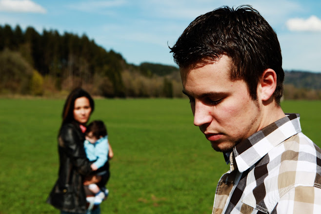 4 Ways to Use Private Investigators in Child Custody Cases